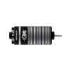 Moteur Brushless Warhead Industries 30K axe court AEG