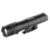 Skywoods Orghini 1250 lumens – lampe tactique rail M-LOK
