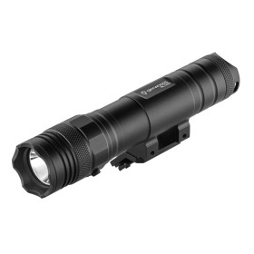 Skywoods Orghini 1250 lumens – lampe tactique rail M-LOK