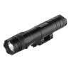 Skywoods Orghini 1250 lumens – lampe tactique rail M-LOK