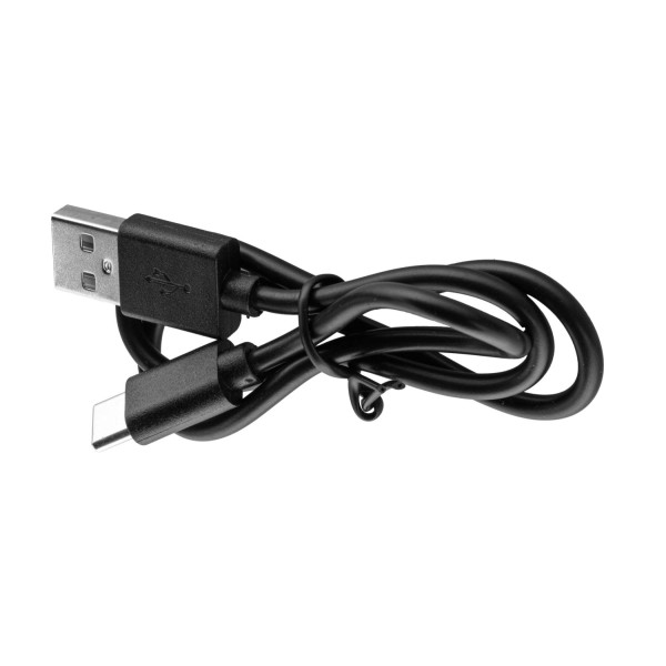 Skywoods Orghini 1250 lumens – lampe tactique rail M-LOK
