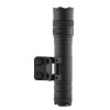 Skywoods Orghini 1250 lumens – lampe tactique rail M-LOK