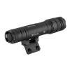 Skywoods Orghini 1250 lumens – lampe tactique rail M-LOK