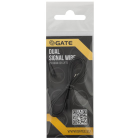 Câble double signal GATE pour module TITAN, ASTER ou WARFET