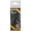 Câble double signal GATE pour module TITAN, ASTER ou WARFET
