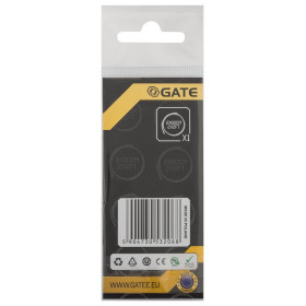 Câble double signal GATE pour module TITAN, ASTER ou WARFET