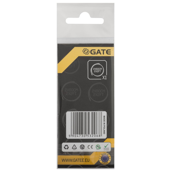 Câble double signal GATE pour module TITAN, ASTER ou WARFET