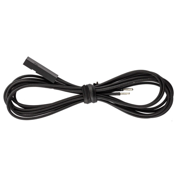 Câble double signal GATE pour module TITAN, ASTER ou WARFET