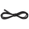 Câble double signal GATE pour module TITAN, ASTER ou WARFET