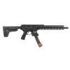 Sig Sauer MPX TTI John Wick S-AEG 6 mm airsoft CQB
