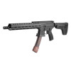 Sig Sauer MPX TTI John Wick S-AEG 6 mm airsoft CQB