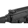 Sig Sauer MPX TTI John Wick S-AEG 6 mm airsoft CQB