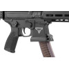 Sig Sauer MPX TTI John Wick S-AEG 6 mm airsoft CQB
