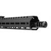 Sig Sauer MPX TTI John Wick S-AEG 6 mm airsoft CQB