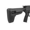 Sig Sauer MPX TTI John Wick S-AEG 6 mm airsoft CQB