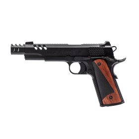 Vorsk CS Defender Pro MEU pistolet GBB airsoft 1,0J
