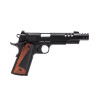 Vorsk CS Defender Pro MEU pistolet GBB airsoft 1,0J