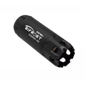 Traceur airsoft Acetech Bifrost Unit Noir