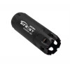 Traceur airsoft Acetech Bifrost Unit Noir