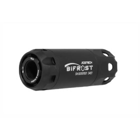 Traceur airsoft Acetech Bifrost Unit Noir