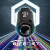 Traceur airsoft Acetech Bifrost Unit Noir