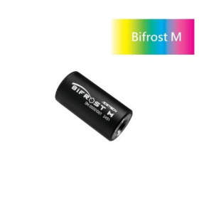Module traceur airsoft Acetech Bifrost M