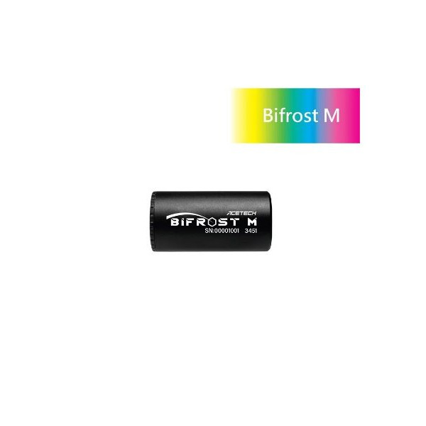 Module traceur airsoft Acetech Bifrost M