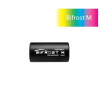 Module traceur airsoft Acetech Bifrost M