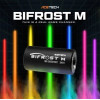 Module traceur airsoft Acetech Bifrost M