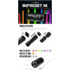 Module traceur airsoft Acetech Bifrost M