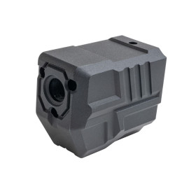 Traceur airsoft Acetech Quadra S Unit Noir
