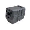Traceur airsoft Acetech Quadra S Unit Noir