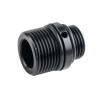 Traceur airsoft Acetech Quadra S Unit Noir