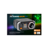 Chronographe Bluetooth Acetech AC6000 MKIII BT