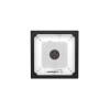 Cible électronique Acetech Alignmentor 20x20