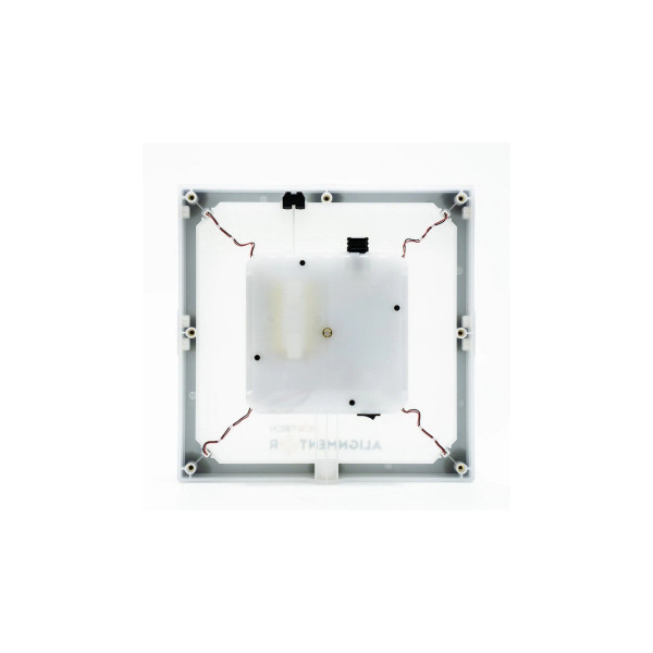 Cible électronique Acetech Alignmentor 20x20