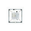 Cible électronique Acetech Alignmentor 20x20