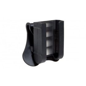 Porte-cartouches Amomax