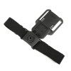 Fixation holster port bas G2 Amomax