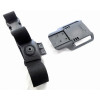 Fixation holster port bas G2 Amomax