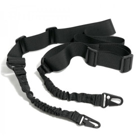 Sangle 2 points Amomax pour arme longue