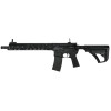 Réplique longue airsoft GBBR 6 mm Bolt MAS DDRIS3 noire