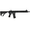 Réplique longue airsoft GBBR 6 mm Bolt MAS DDRIS3 noire