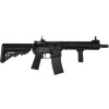 Réplique airsoft longue GBBR 6 mm Bolt MAS MK18 B noire