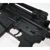 Réplique longue airsoft GBBR 6 mm Bolt MAS SOMPOD noire
