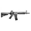 Réplique airsoft longue GBBR Bolt MAS CQBR 6 mm noire