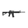 Réplique longue airsoft GBBR 6 mm Bolt MAS Elite DX Noire