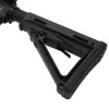 Réplique longue airsoft GBBR 6 mm Bolt MAS Elite DX Noire