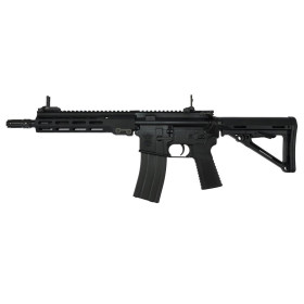 Réplique airsoft longue GBBR 6 mm Bolt MAS URG U9 noire
