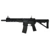 Réplique airsoft longue GBBR 6 mm Bolt MAS URG U9 noire